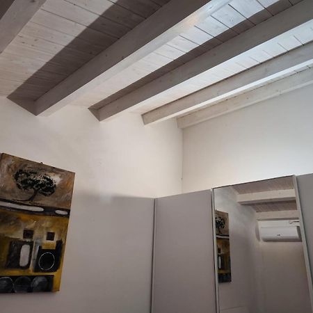 House Il Conte Apartment ปาแลร์โม ภายนอก รูปภาพ